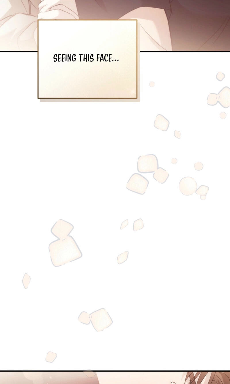 Read A Strategic Partnership chapter 37 image 55 on Lezhin