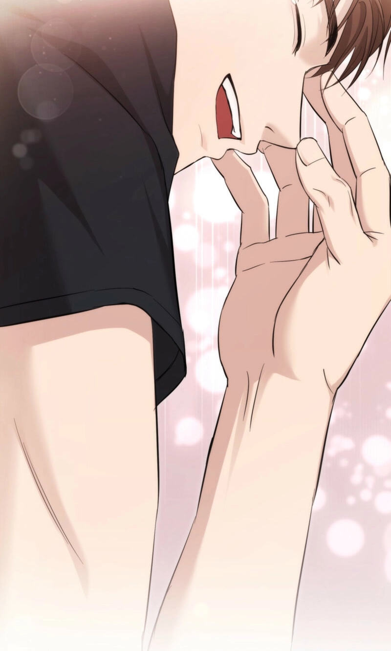 Read A Strategic Partnership chapter 37 image 56 on Lezhin