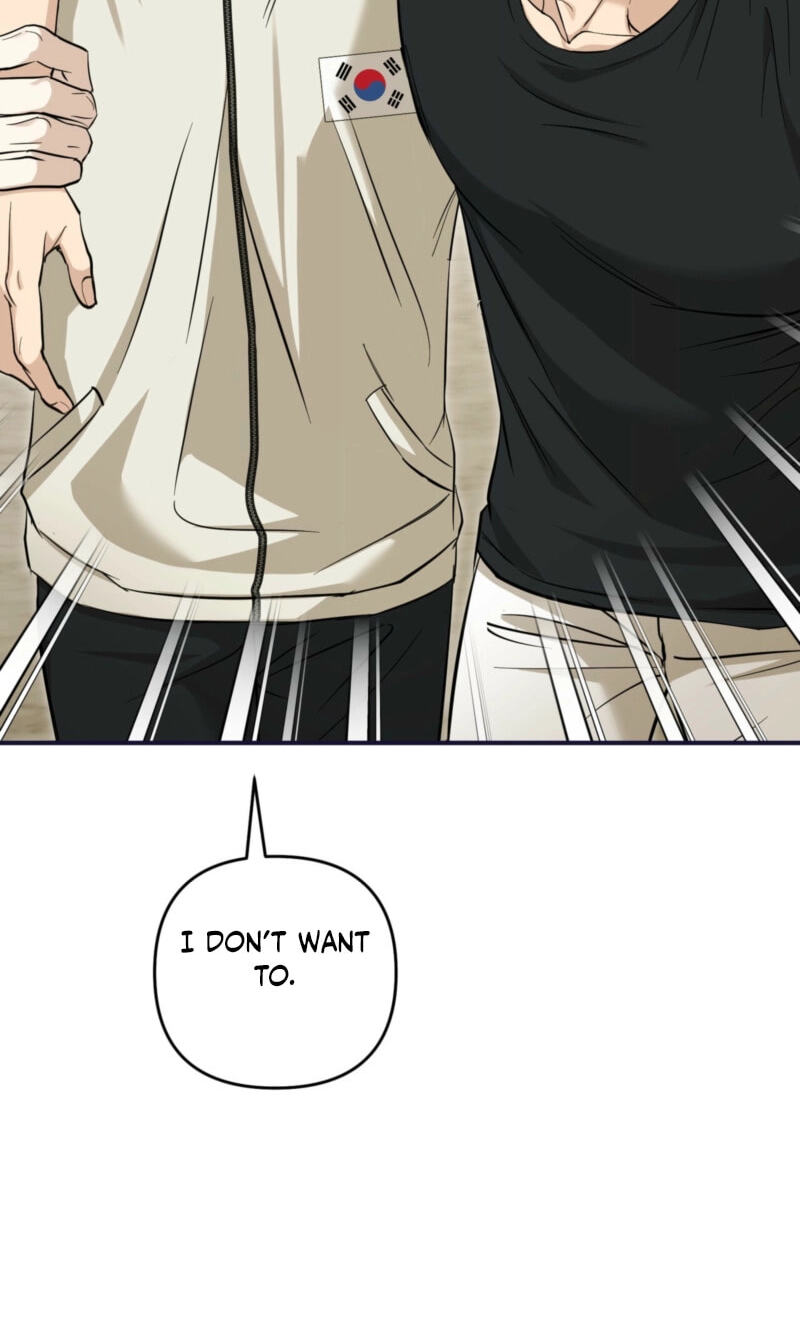 Read A Strategic Partnership chapter 37 image 61 on Lezhin