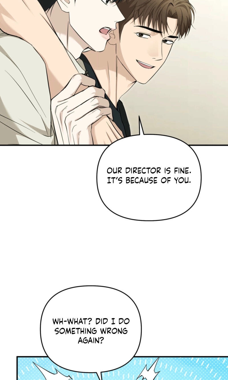 Read A Strategic Partnership chapter 37 image 63 on Lezhin