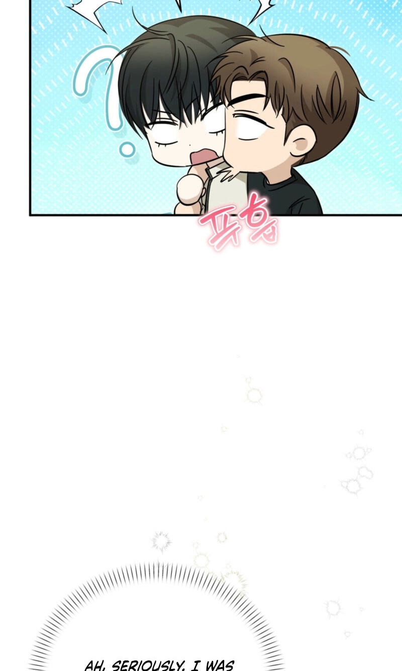 Read A Strategic Partnership chapter 37 image 64 on Lezhin