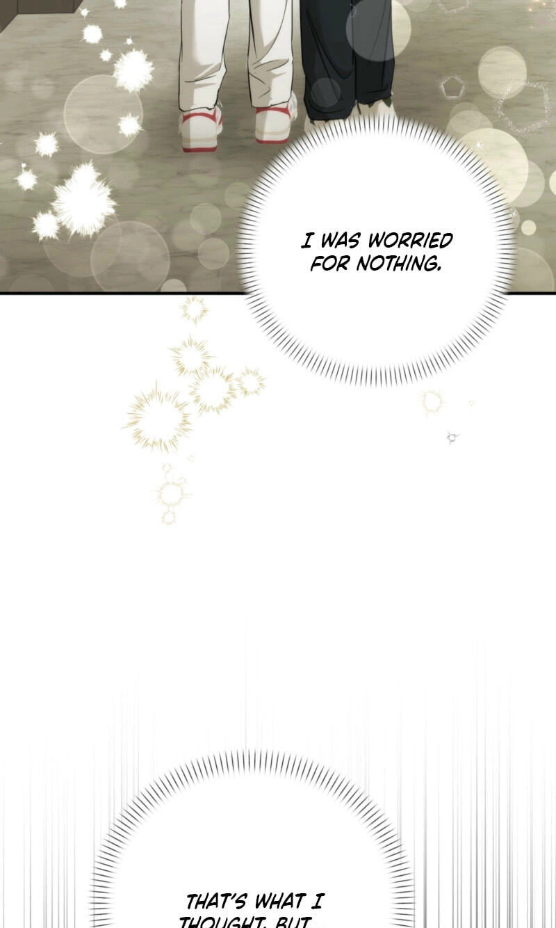 Read A Strategic Partnership chapter 37 image 66 on Lezhin