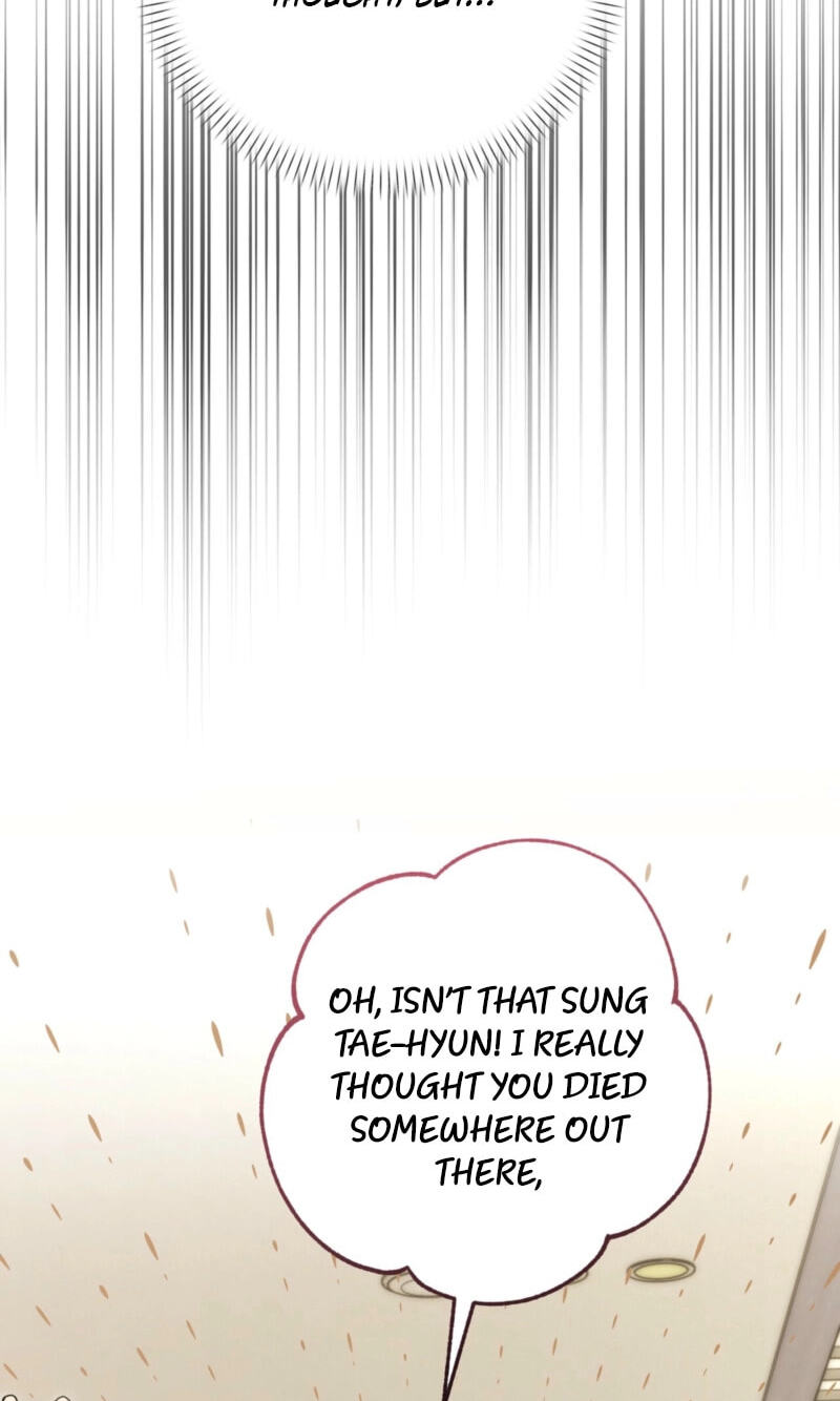Read A Strategic Partnership chapter 37 image 67 on Lezhin