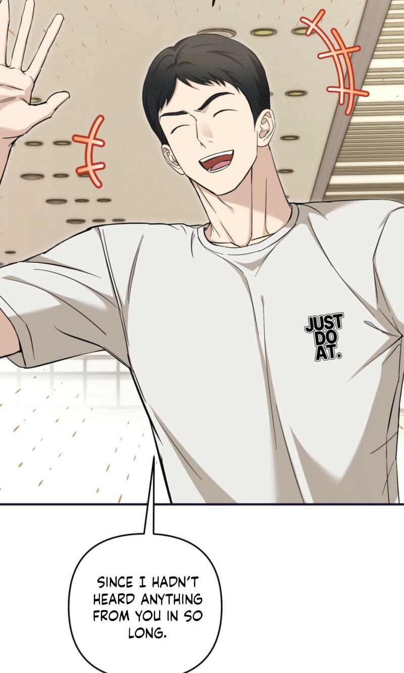 Read A Strategic Partnership chapter 37 image 68 on Lezhin