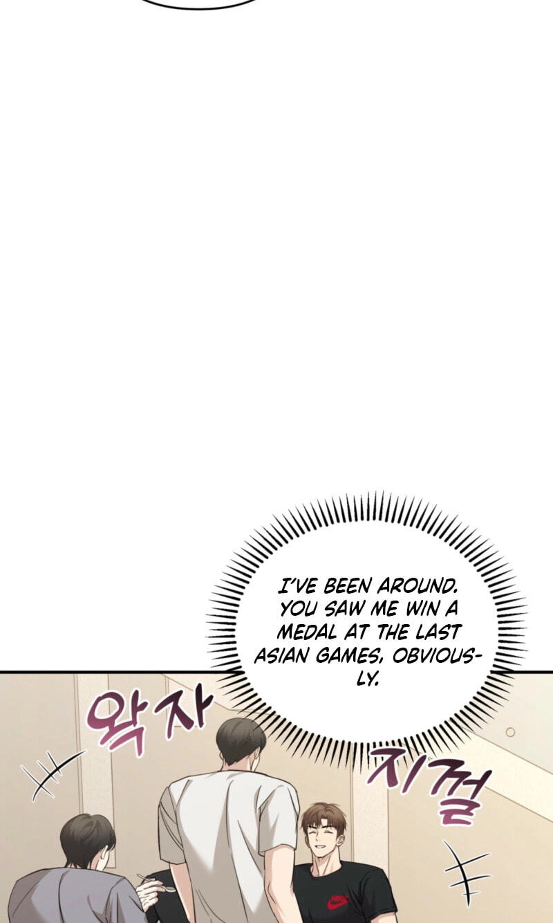 Read A Strategic Partnership chapter 37 image 69 on Lezhin