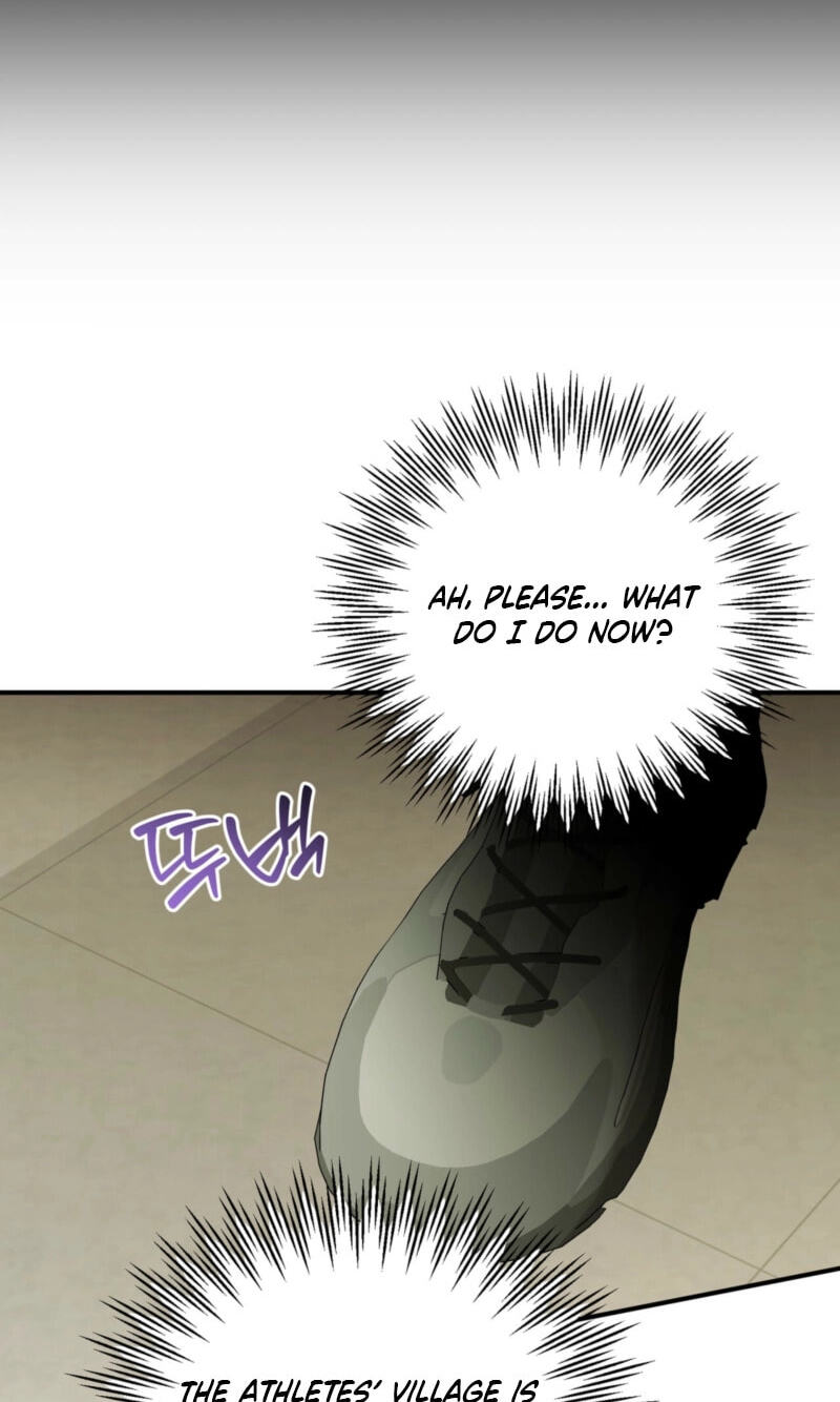 Read A Strategic Partnership chapter 37 image 7 on Lezhin