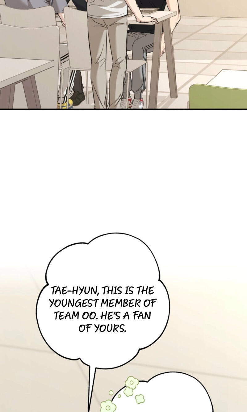 Read A Strategic Partnership chapter 37 image 70 on Lezhin