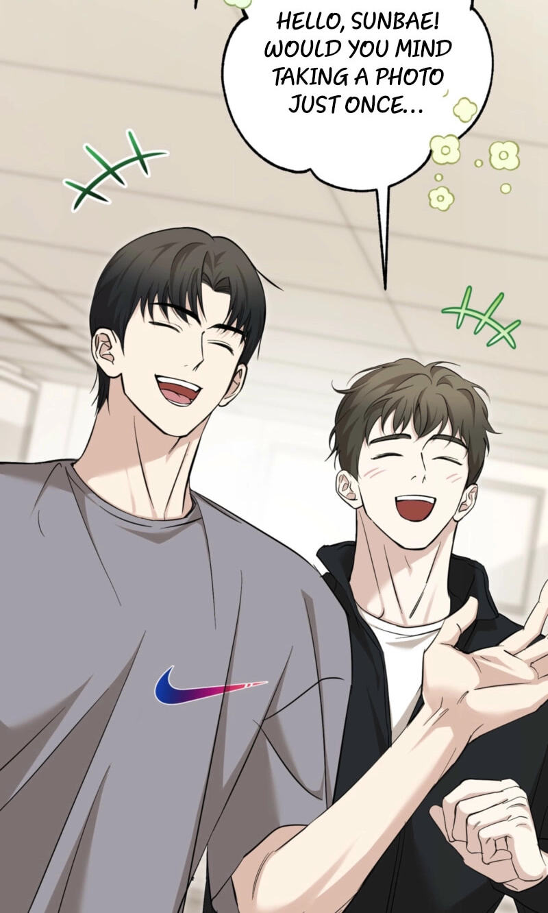 Read A Strategic Partnership chapter 37 image 71 on Lezhin
