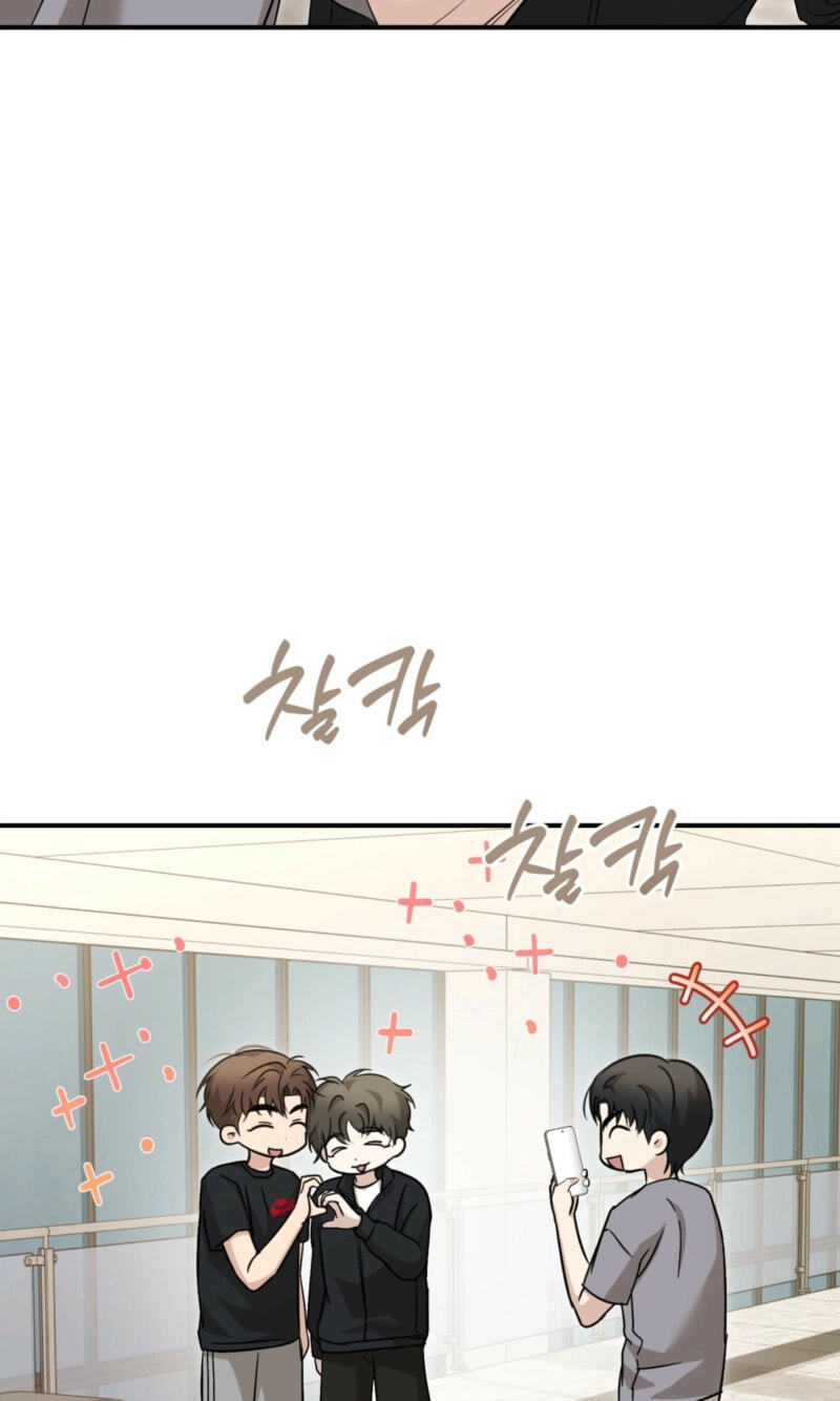 Read A Strategic Partnership chapter 37 image 72 on Lezhin