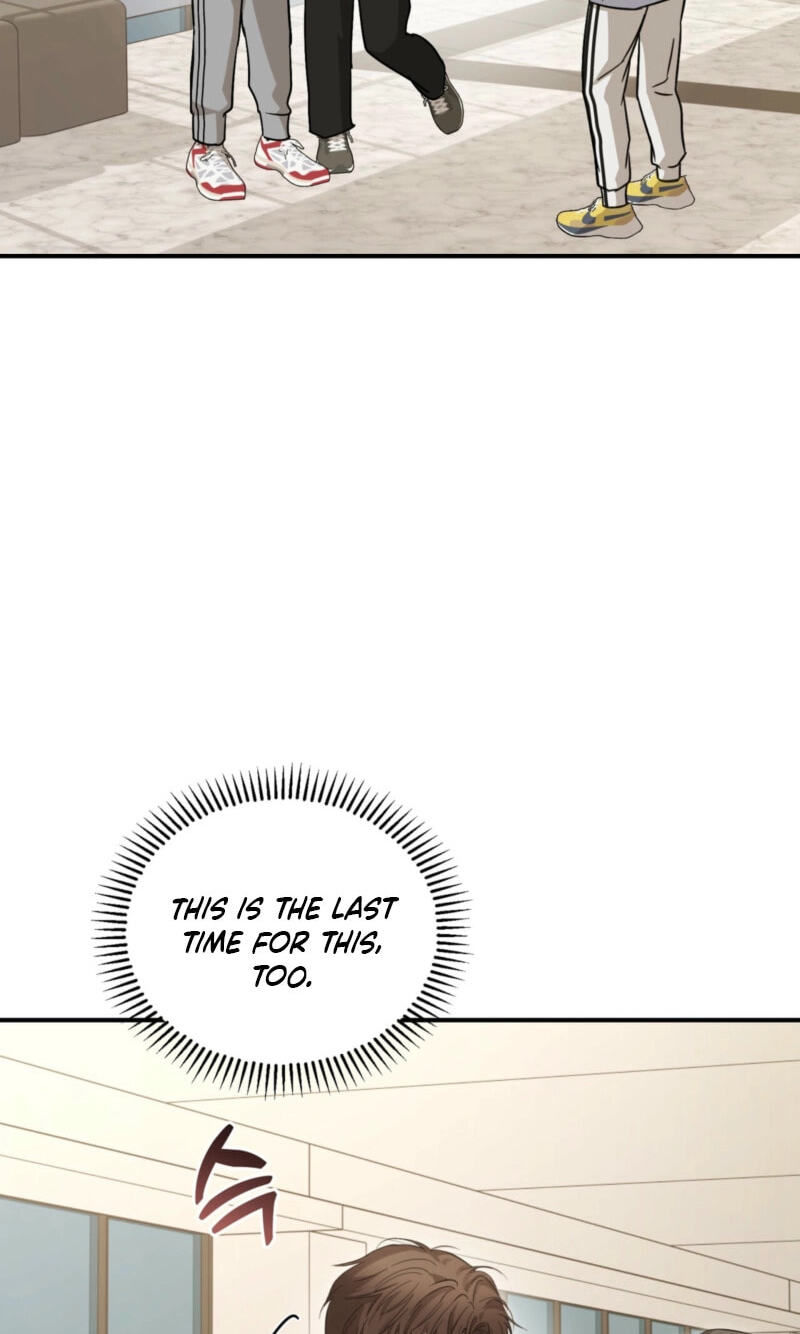 Read A Strategic Partnership chapter 37 image 73 on Lezhin