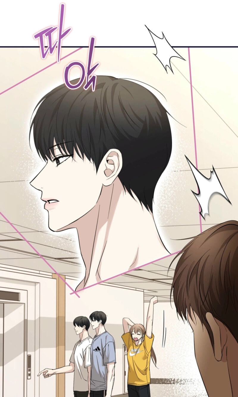 Read A Strategic Partnership chapter 37 image 75 on Lezhin
