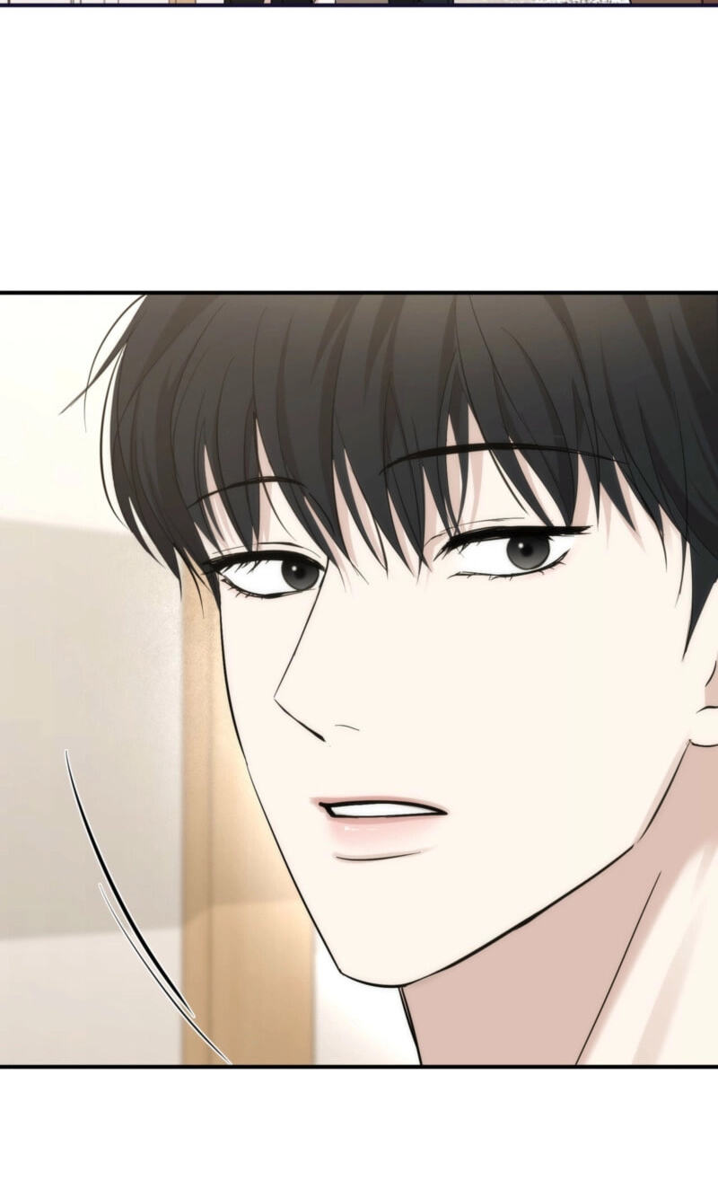 Read A Strategic Partnership chapter 37 image 76 on Lezhin