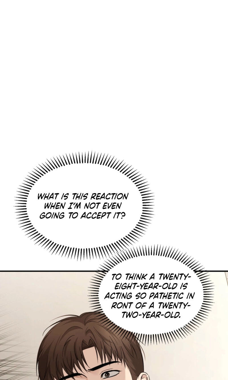 Read A Strategic Partnership chapter 37 image 78 on Lezhin