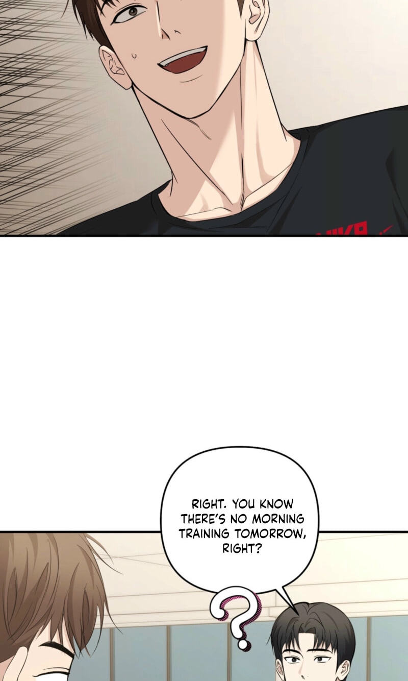 Read A Strategic Partnership chapter 37 image 79 on Lezhin