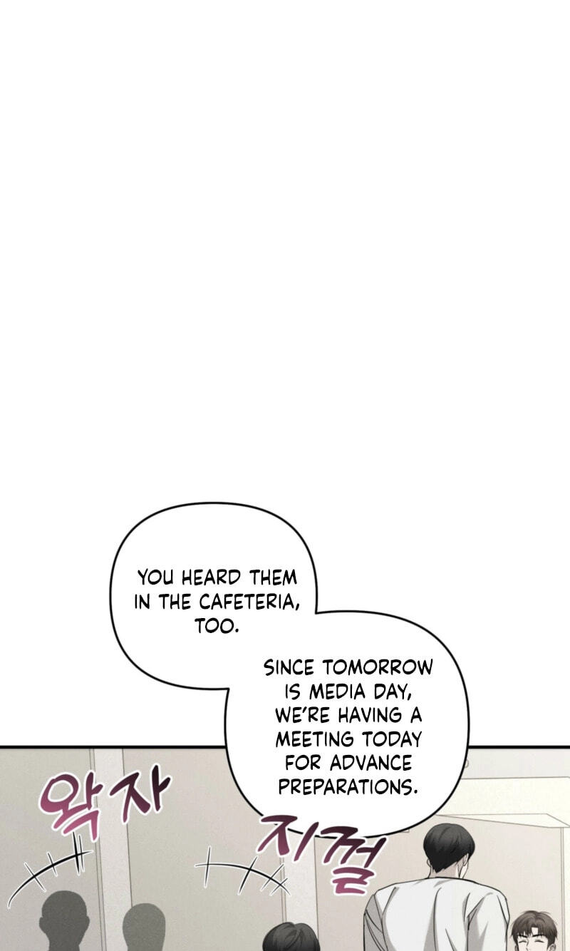 Read A Strategic Partnership chapter 37 image 81 on Lezhin
