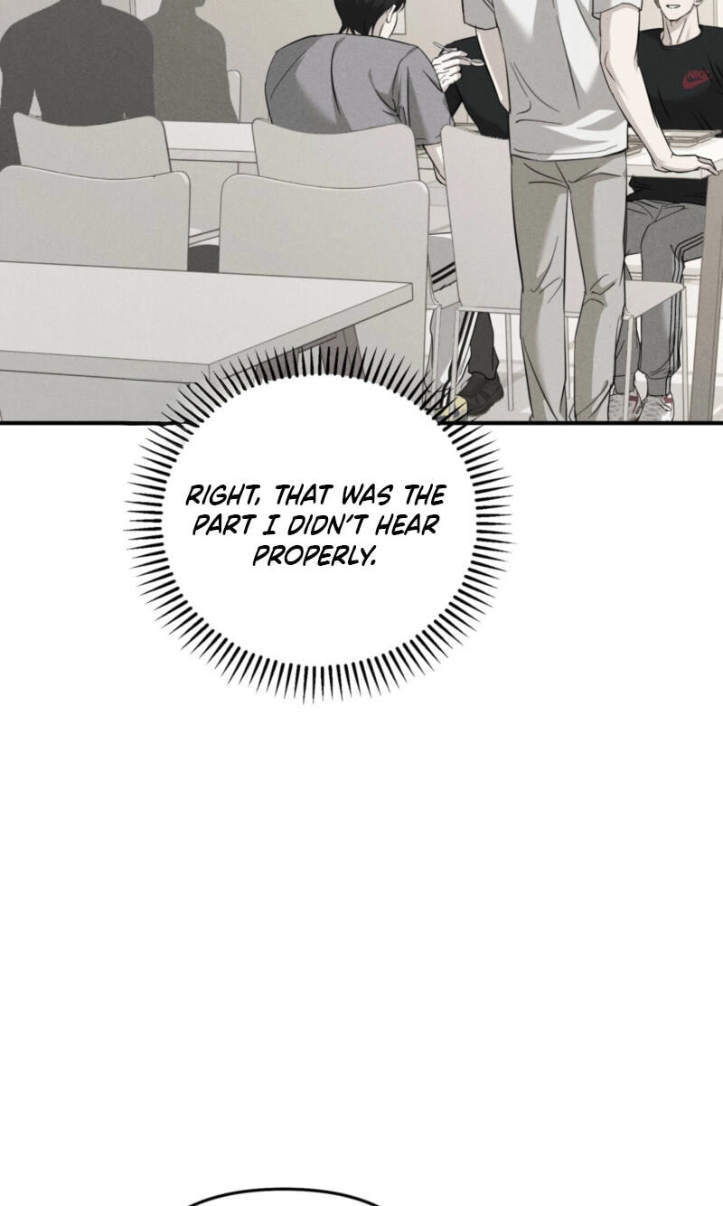 Read A Strategic Partnership chapter 37 image 82 on Lezhin