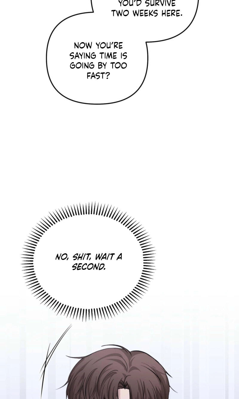 Read A Strategic Partnership chapter 37 image 84 on Lezhin