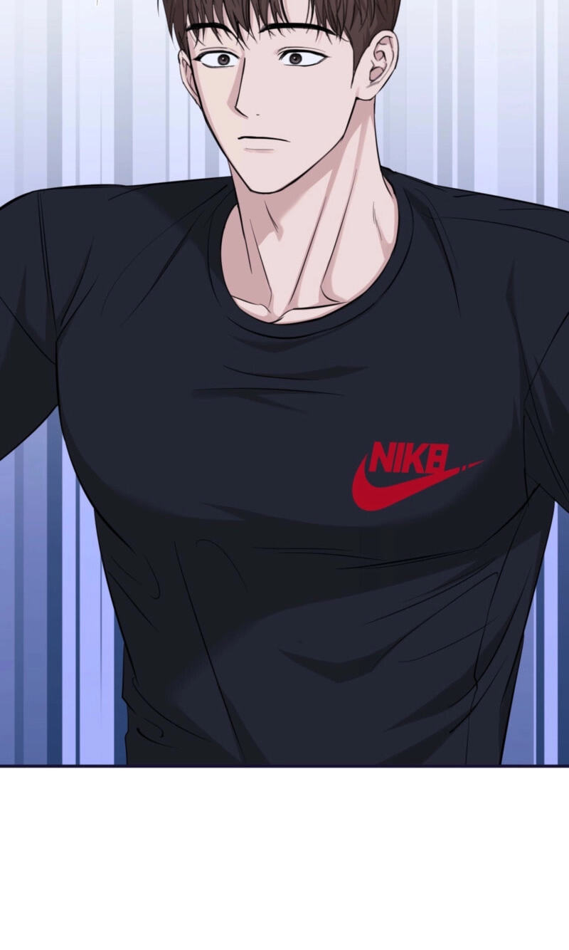Read A Strategic Partnership chapter 37 image 85 on Lezhin
