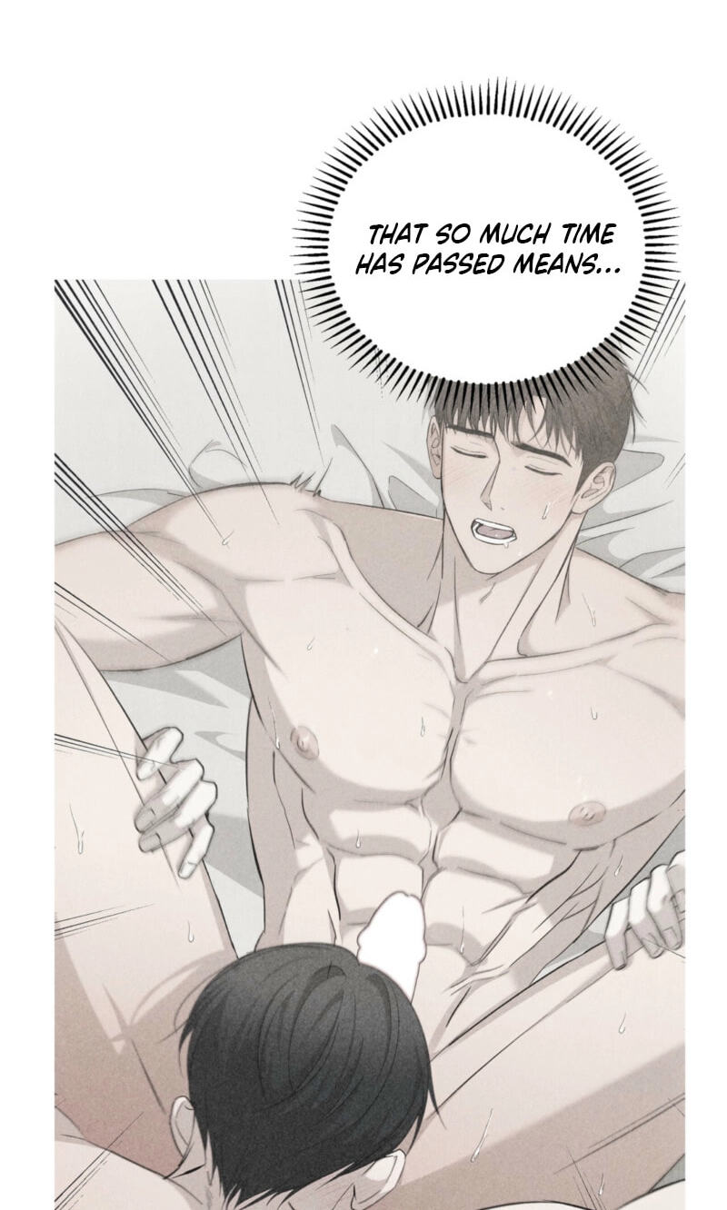 Read A Strategic Partnership chapter 37 image 86 on Lezhin