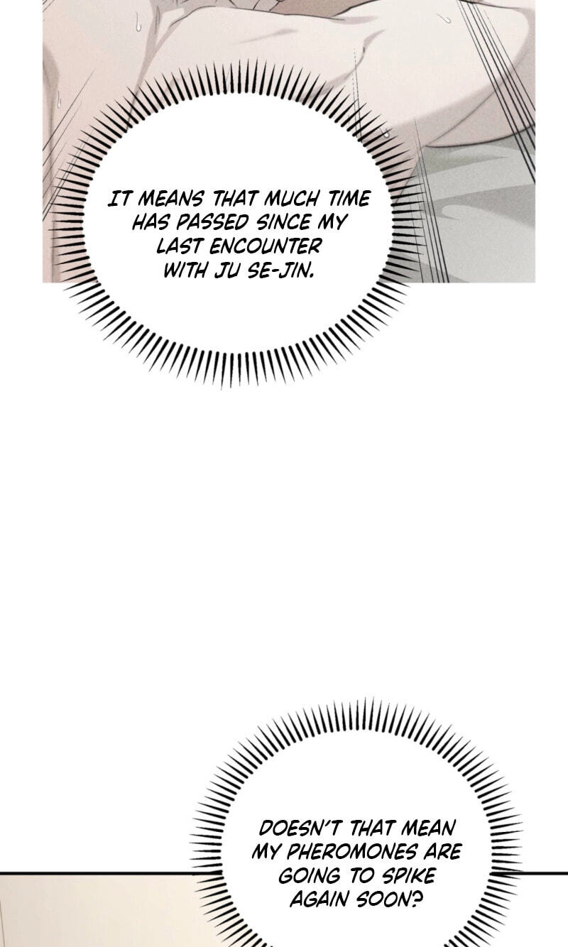 Read A Strategic Partnership chapter 37 image 87 on Lezhin