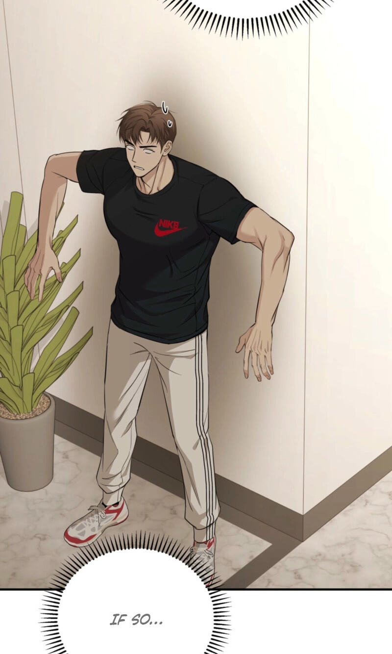 Read A Strategic Partnership chapter 37 image 88 on Lezhin