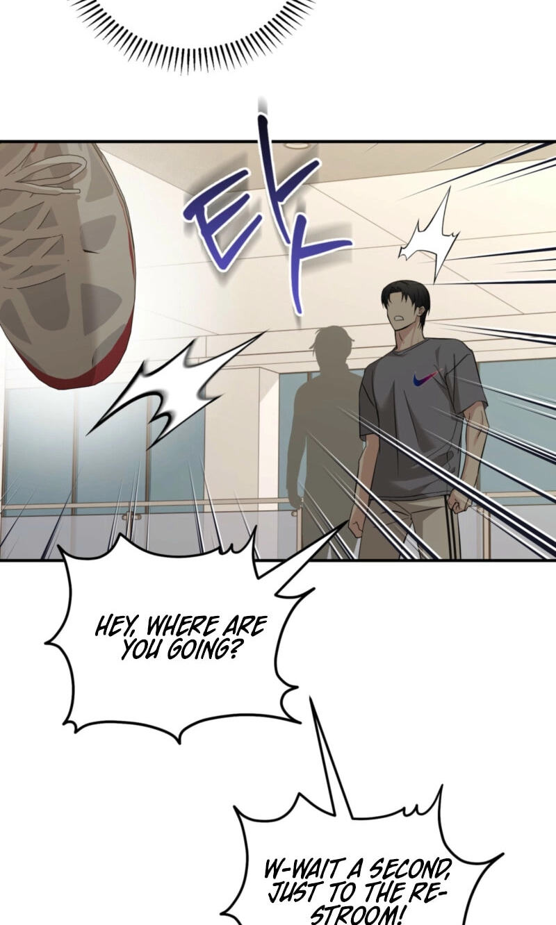 Read A Strategic Partnership chapter 37 image 89 on Lezhin