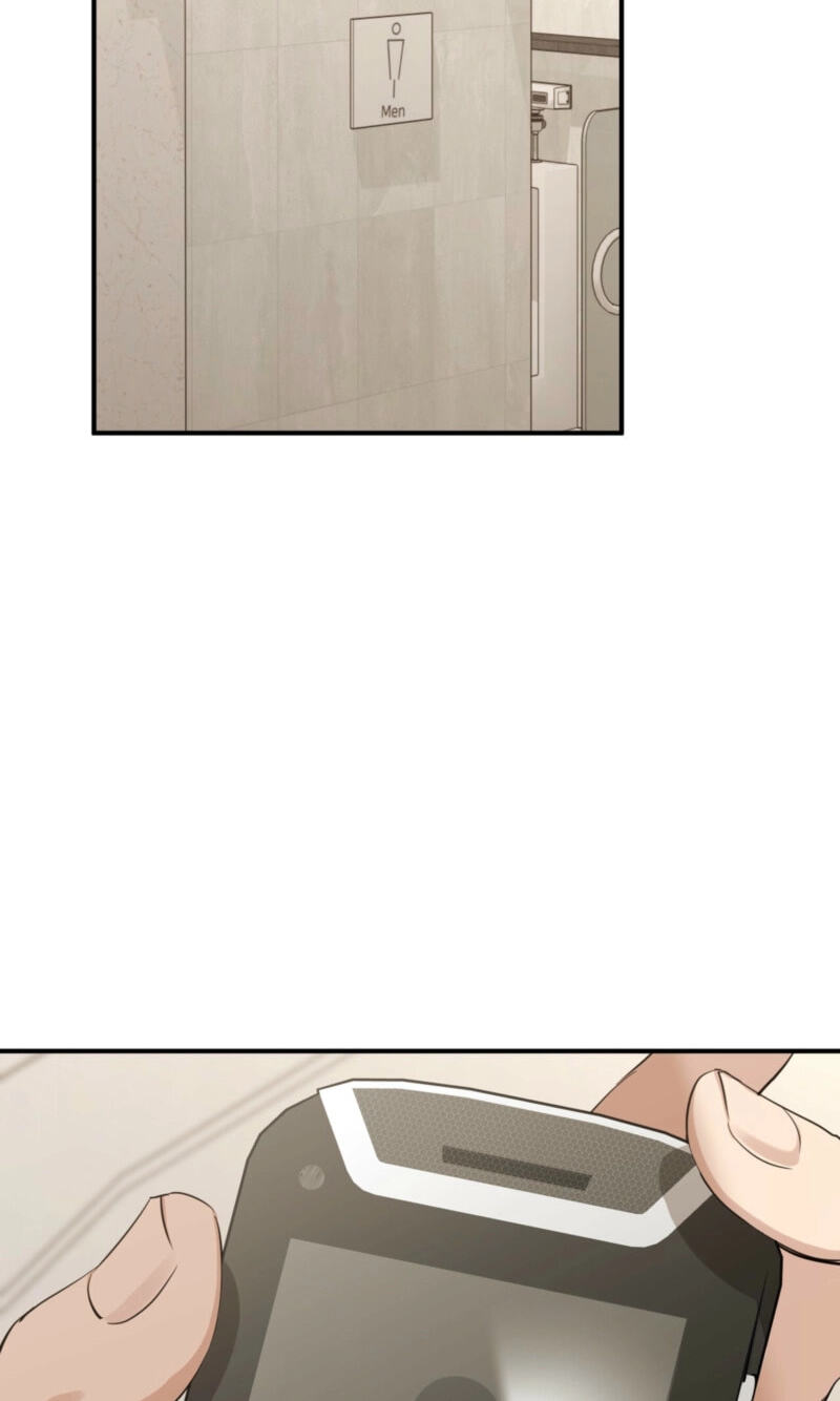 Read A Strategic Partnership chapter 37 image 91 on Lezhin