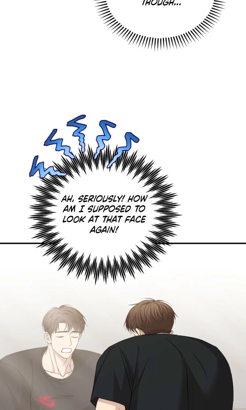 Read A Strategic Partnership chapter 37 image 93 on Lezhin