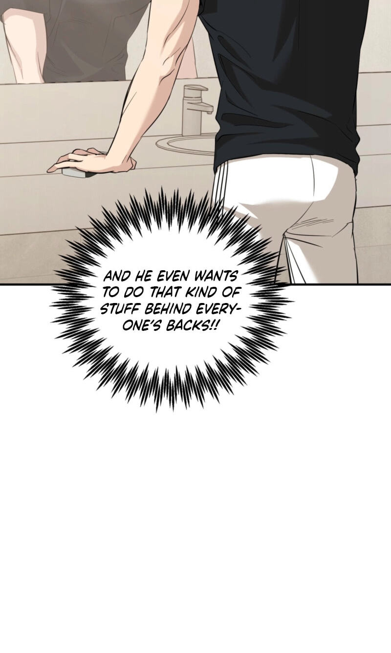 Read A Strategic Partnership chapter 37 image 94 on Lezhin