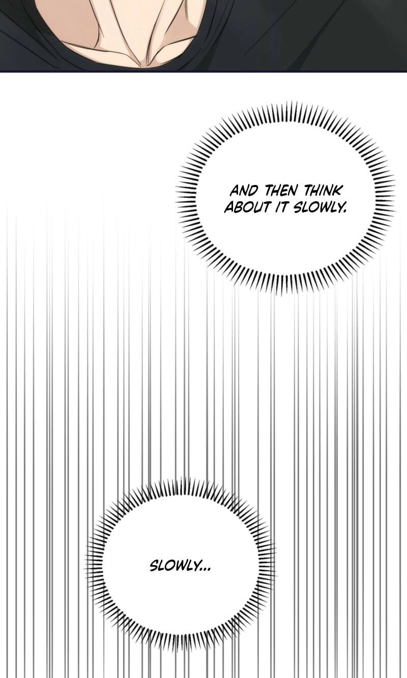 Read A Strategic Partnership chapter 37 image 96 on Lezhin