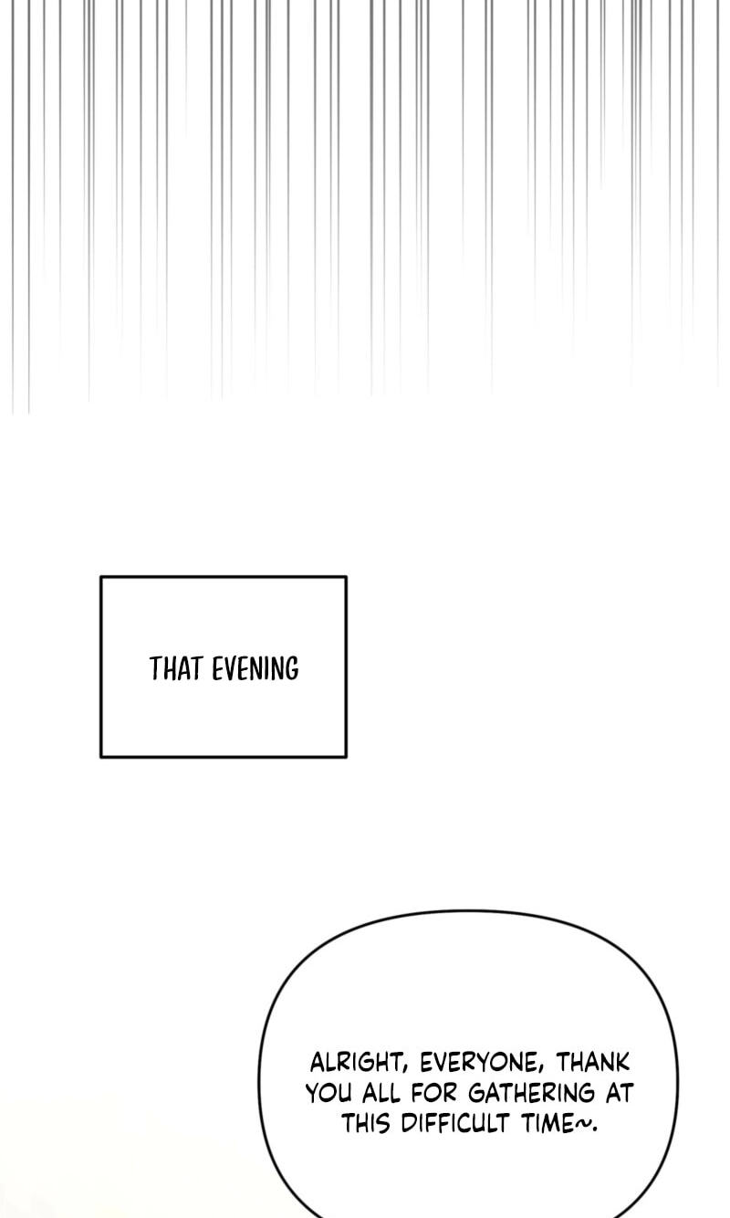 Read A Strategic Partnership chapter 37 image 97 on Lezhin