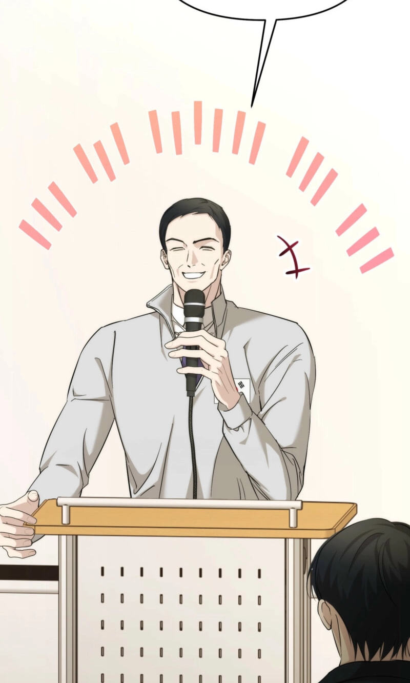 Read A Strategic Partnership chapter 37 image 98 on Lezhin