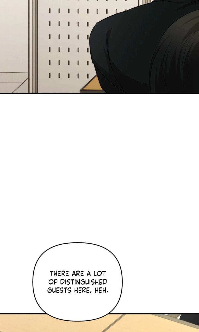 Read A Strategic Partnership chapter 37 image 99 on Lezhin