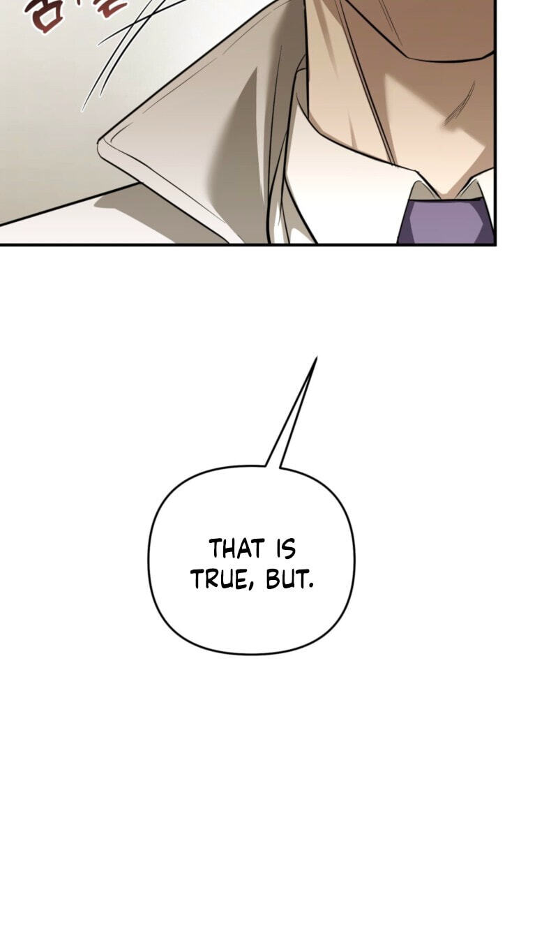 Read A Strategic Partnership chapter 38 image 12 on Lezhin