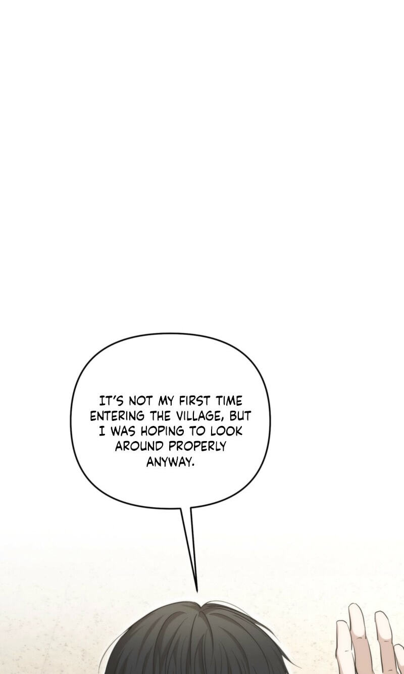 Read A Strategic Partnership chapter 38 image 19 on Lezhin