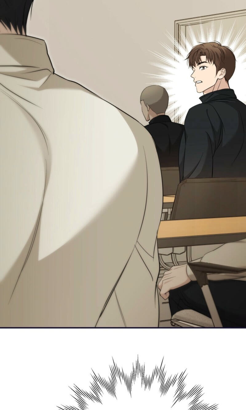 Read A Strategic Partnership chapter 38 image 23 on Lezhin