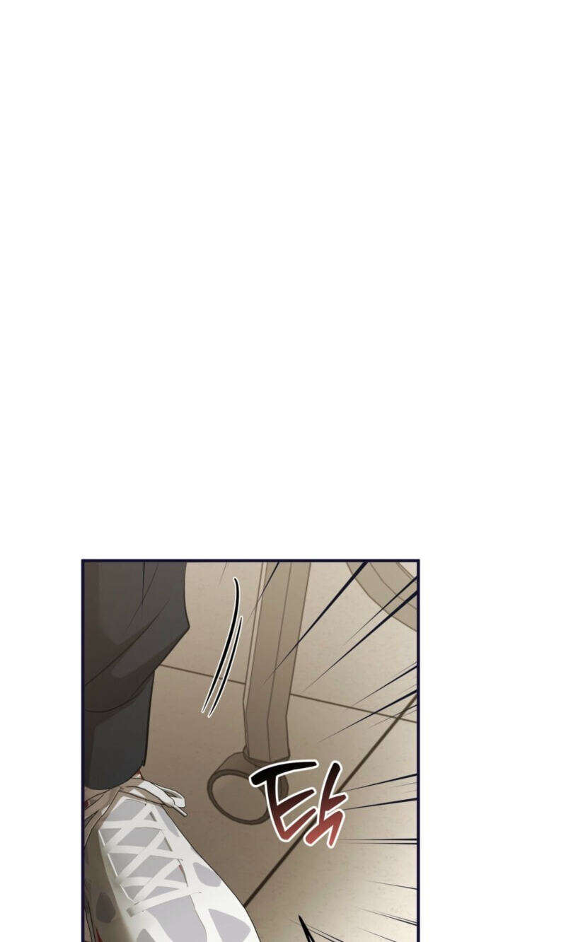 Read A Strategic Partnership chapter 38 image 26 on Lezhin