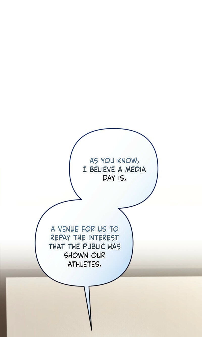 Read A Strategic Partnership chapter 38 image 3 on Lezhin