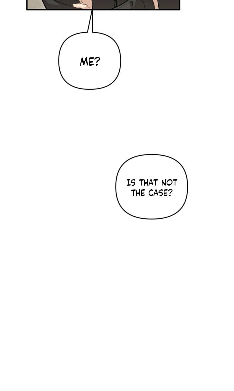 Read A Strategic Partnership chapter 38 image 31 on Lezhin