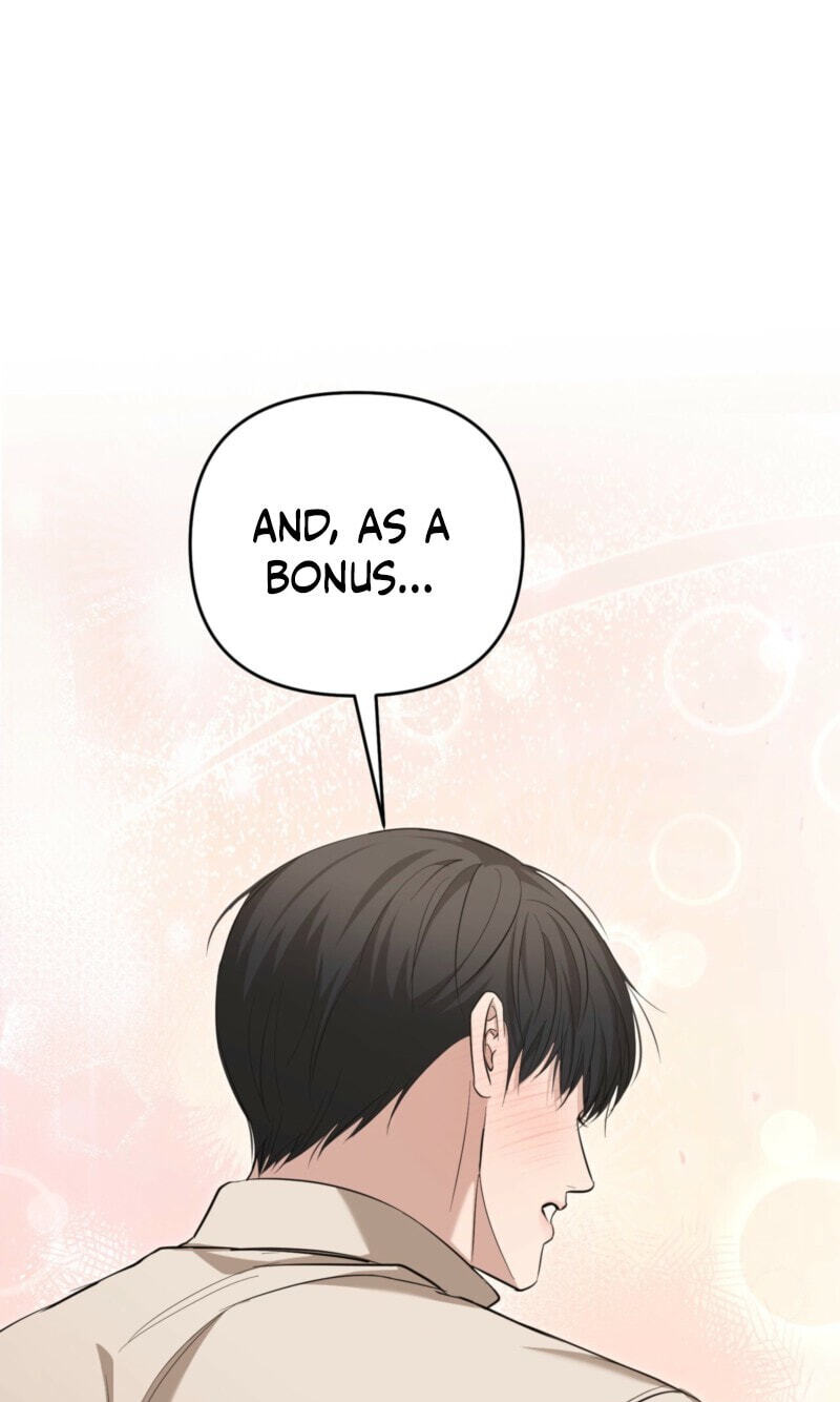 Read A Strategic Partnership chapter 38 image 36 on Lezhin