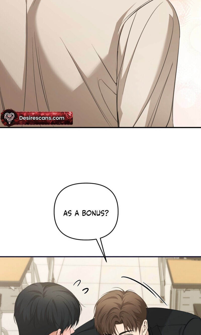 Read A Strategic Partnership chapter 38 image 37 on Lezhin
