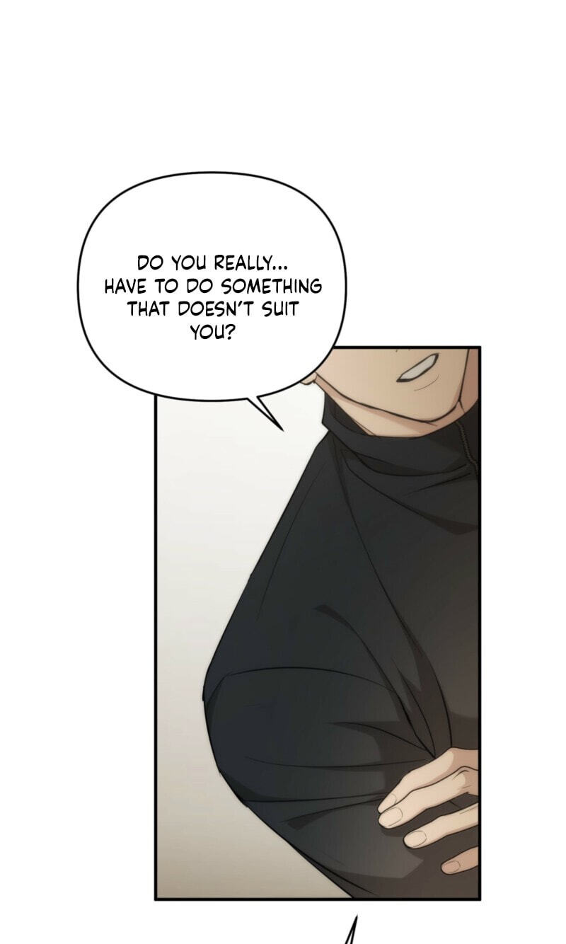 Read A Strategic Partnership chapter 38 image 39 on Lezhin
