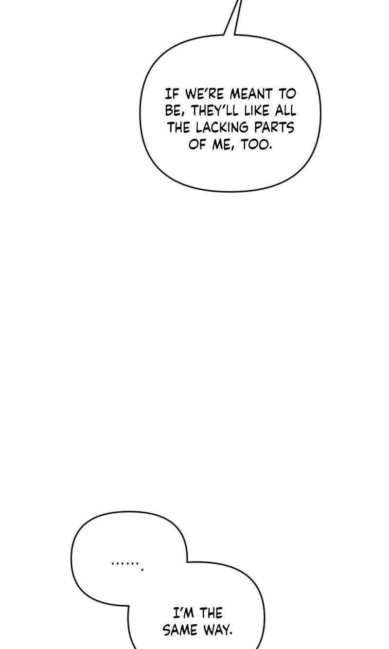 Read A Strategic Partnership chapter 38 image 40 on Lezhin