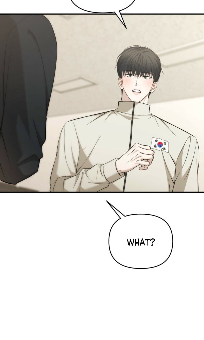 Read A Strategic Partnership chapter 38 image 41 on Lezhin
