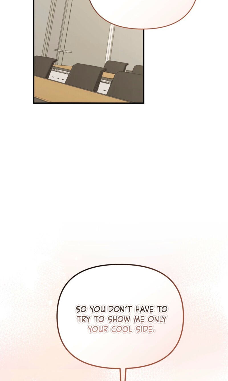 Read A Strategic Partnership chapter 38 image 43 on Lezhin