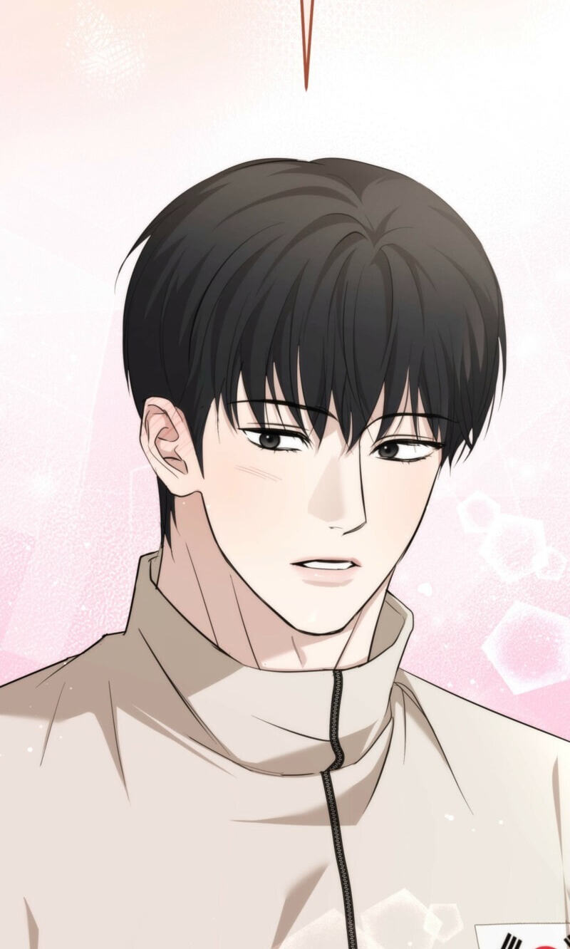 Read A Strategic Partnership chapter 38 image 44 on Lezhin