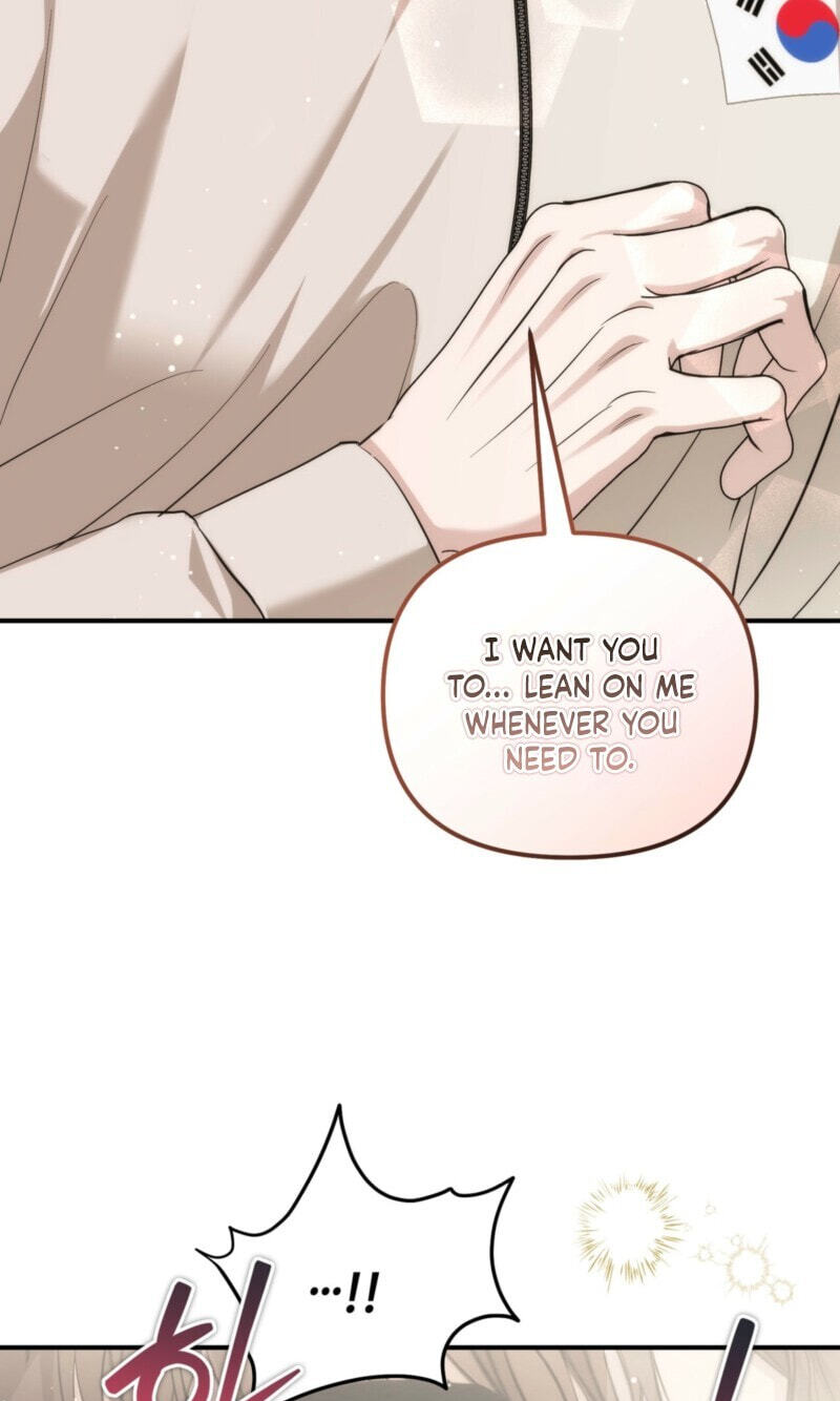 Read A Strategic Partnership chapter 38 image 45 on Lezhin