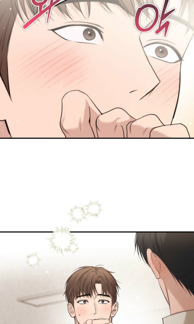 Read A Strategic Partnership chapter 38 image 46 on Lezhin