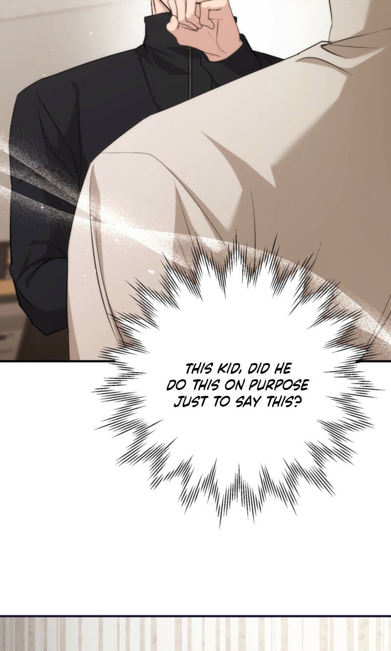 Read A Strategic Partnership chapter 38 image 47 on Lezhin