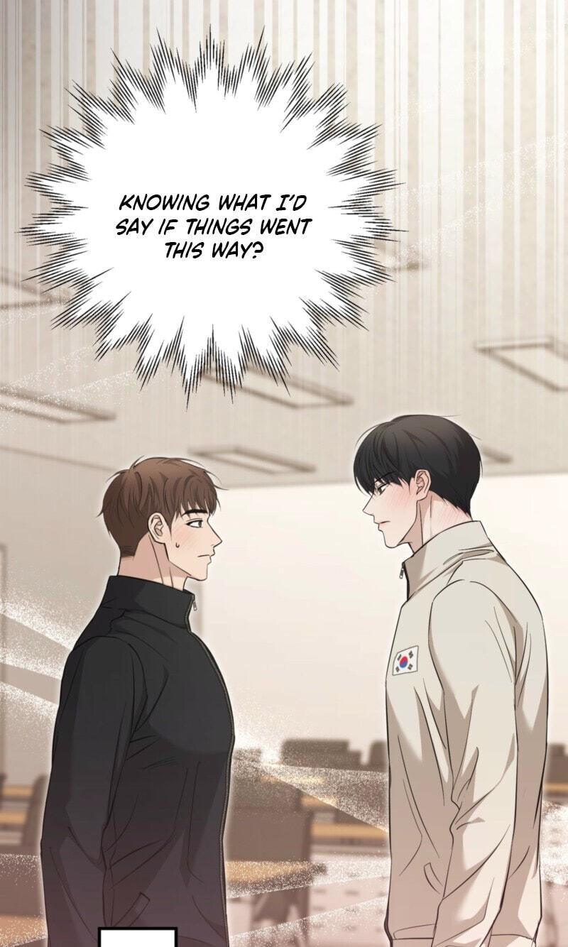 Read A Strategic Partnership chapter 38 image 48 on Lezhin